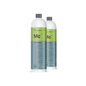 Multi Cleaner "Mc" All-Purpose Cleaner (Marine Line)