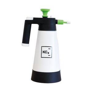 Koch-Chemie Pressure Sprayer "Alkaline" — Drucksprüher (Alkalisch)
