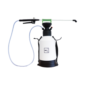 Koch-Chemie Pro Pressure Sprayer "Alkaline" — Drucksprüher (Alkalisch)