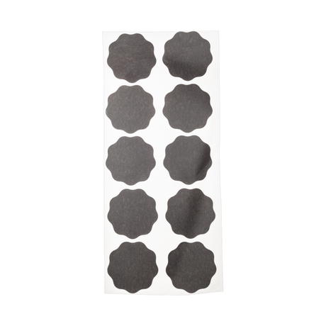 Abrasives