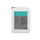 Koch-Chemie Top Star "Ts" — Innenraum Kunststoffpflege 10 Liter