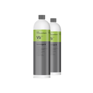 Vorreiniger B "Vb" Pre-Cleaner