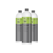 Vorreiniger B "Vb" Pre-detergente