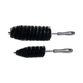 Koch-Chemie Wheel Brush Set — Felgenbürsten-Set (Nylonborsten)