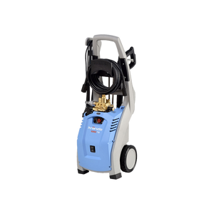 "K 1050 TS" Pressure Washer