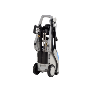 "K 1050 TS" Pressure Washer