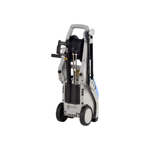 "K 1050 TST" Pressure Washer with Hose Reel