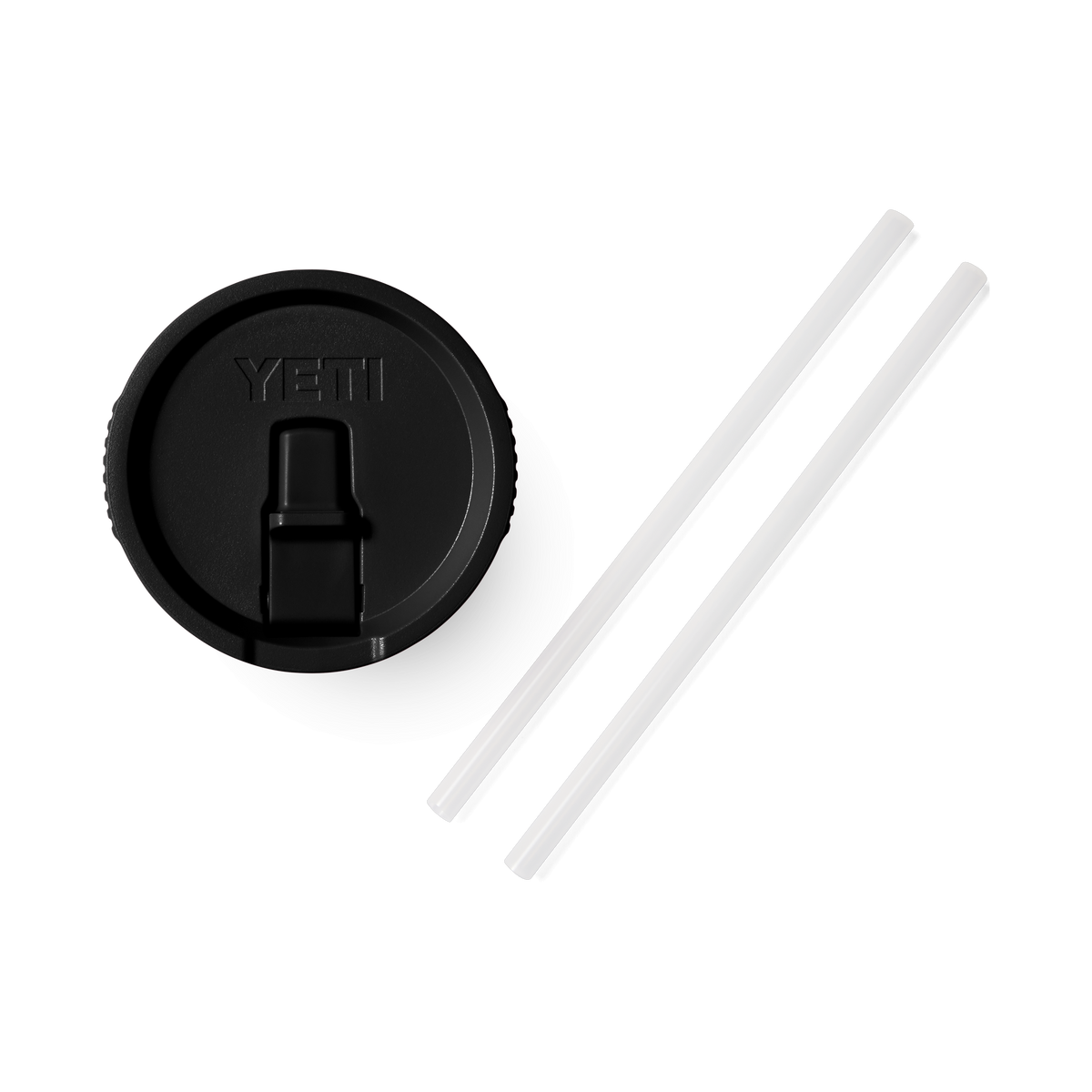 Lids / Ersatzdeckel für "Rambler® Travel Mug" – D1-YET-70000005129 – Produktfoto