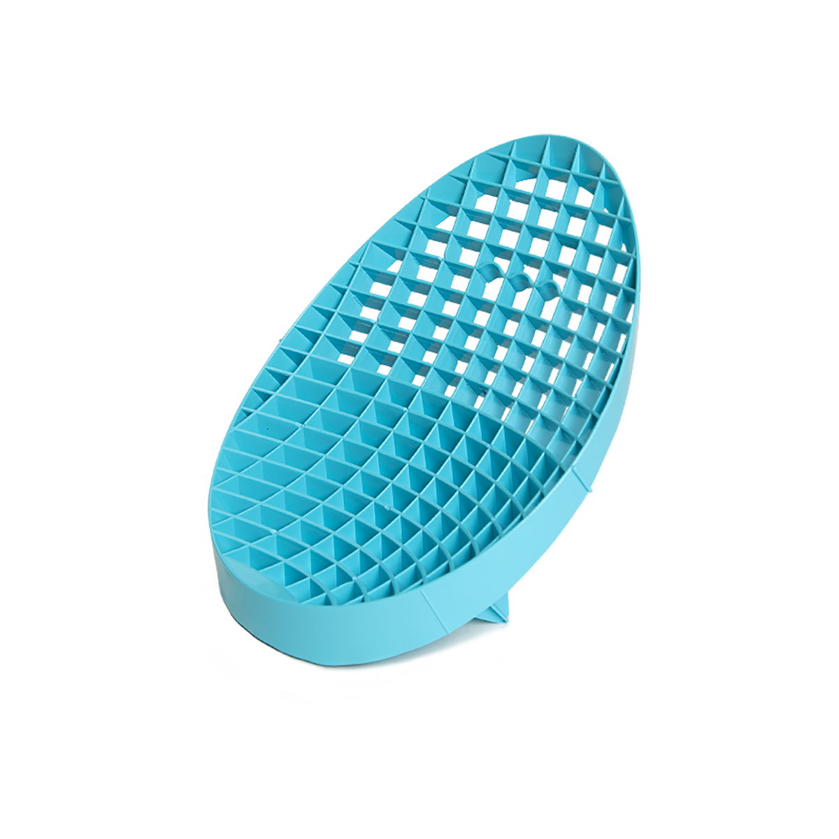 "Grit Guard + Board" Wash Bucket Insert