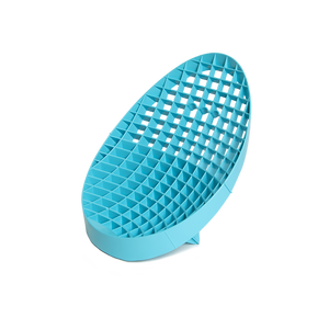 "Grit Guard + Board" Wash Bucket Insert