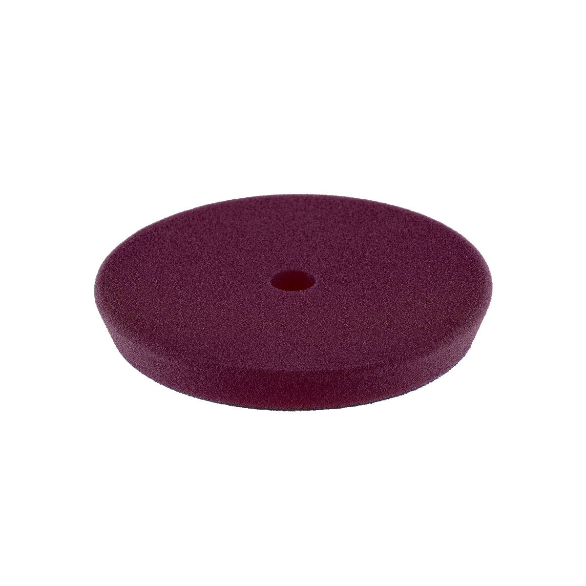 FLEX "PP-M" Universal-Polierpad Ø150mm / 2 Stück "532402" 532402