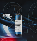 CarPro "Reload" 2.0 Spray-Sealant Silicon Spray Sealant