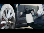 "iK Foam" Pro 2 Pump Foam Sprayer (incl. colour coding)
