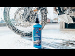 "S100" Power Bike Shampoo for Motorcycles