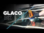 Soft99 Glaco DX Sigillante Vetri