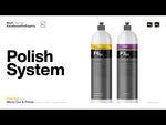 Fine Cut "F6.01" Cutting Polish (Fine)