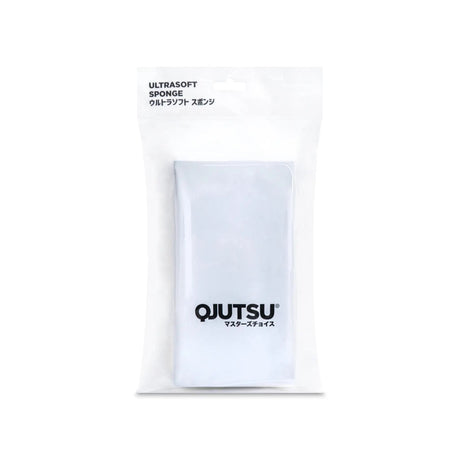 Ultrasoft Sponge