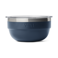Rambler® Bowl Edelstahl-Schüssel – D1-YET-70000004377 – Produktfoto