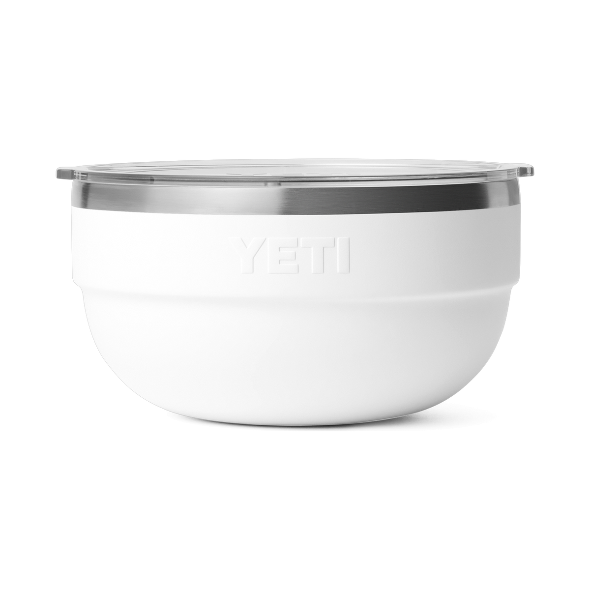 Rambler® Bowl Edelstahl-Schüssel – D1-YET-70000004385 – Produktfoto