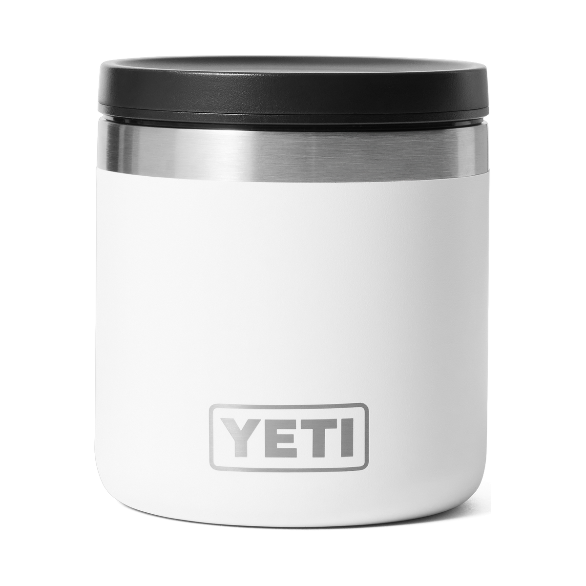 Rambler® Food Jar Thermobehälter – D1-YET-70000003742 – Produktfoto