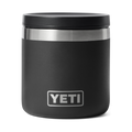 Rambler® Food Jar Thermobehälter – D1-YET-70000003743 – Produktfoto