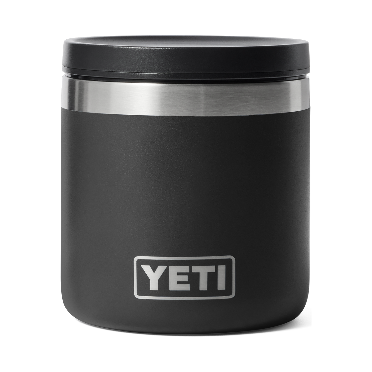 Rambler® Food Jar Thermobehälter – D1-YET-70000003743 – Produktfoto