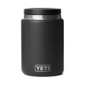 Rambler® Food Jar Thermobehälter – D1-YET-70000003765 – Produktfoto