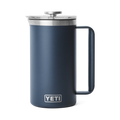 Rambler® French Press Kaffeebereiter – D1-YET-70000001797 – Produktfoto