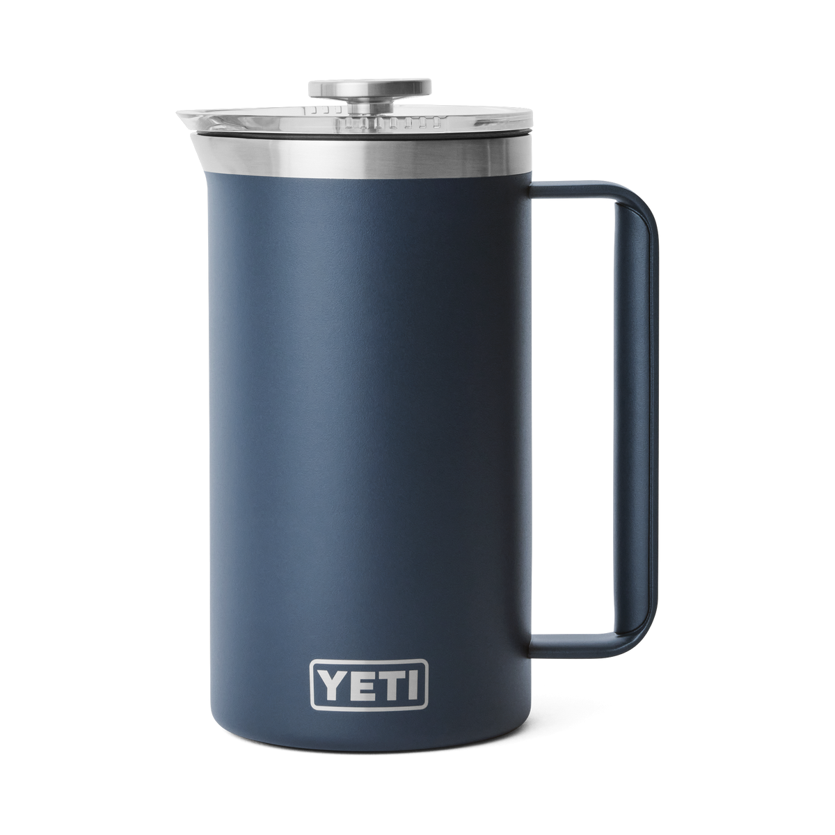 Rambler® French Press Kaffeebereiter – D1-YET-70000001797 – Produktfoto