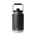 Rambler® Jug 2.0 Isolierkanne – D1-YET-70000001916 – Produktfoto