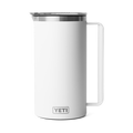 Rambler® Pitcher Isolierkaraffe – D1-YET-70000003659 – Produktfoto