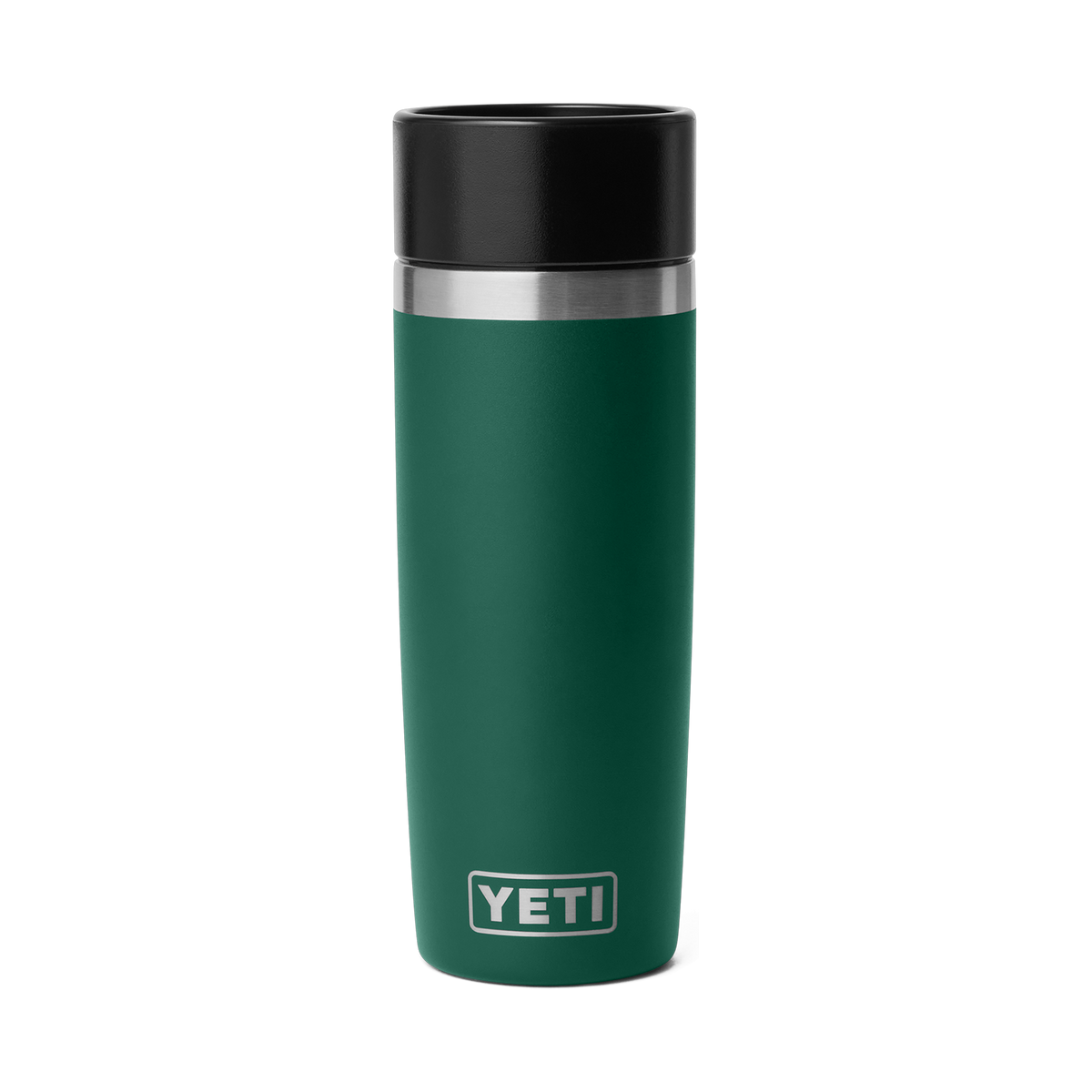 Rambler® Travel Bottle Reiseflasche – D1-YET-70000004901 – Produktfoto