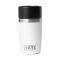 Rambler® Travel Bottle Reiseflasche – D1-YET-70000005722 – Produktfoto