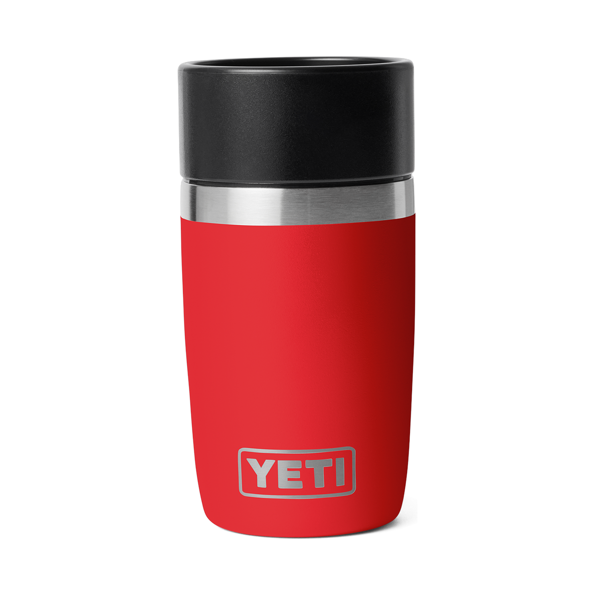 Rambler® Travel Bottle Reiseflasche – D1-YET-70000005725 – Produktfoto
