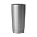 Rambler® Tumbler Isolierbecher mit Magslider™ Deckel – D1-YET-70000000070 – Produktfoto