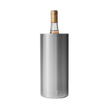 Rambler® Wine Chiller Weinkühler – D1-YET-70000003186 – Produktfoto