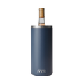 Rambler® Wine Chiller Weinkühler – D1-YET-70000003501 – Produktfoto