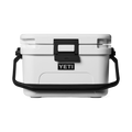 Roadie® 8 Hard Cooler Kühlbox mit Tragegurt (Mini) – D1-YET-70000005805 – Produktfoto