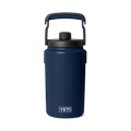 Silo™ Jug Wasserkanne – D1-YET-70000004689 – Produktfoto