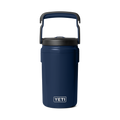 Silo™ Jug Wasserkanne – D1-YET-70000005683 – Produktfoto