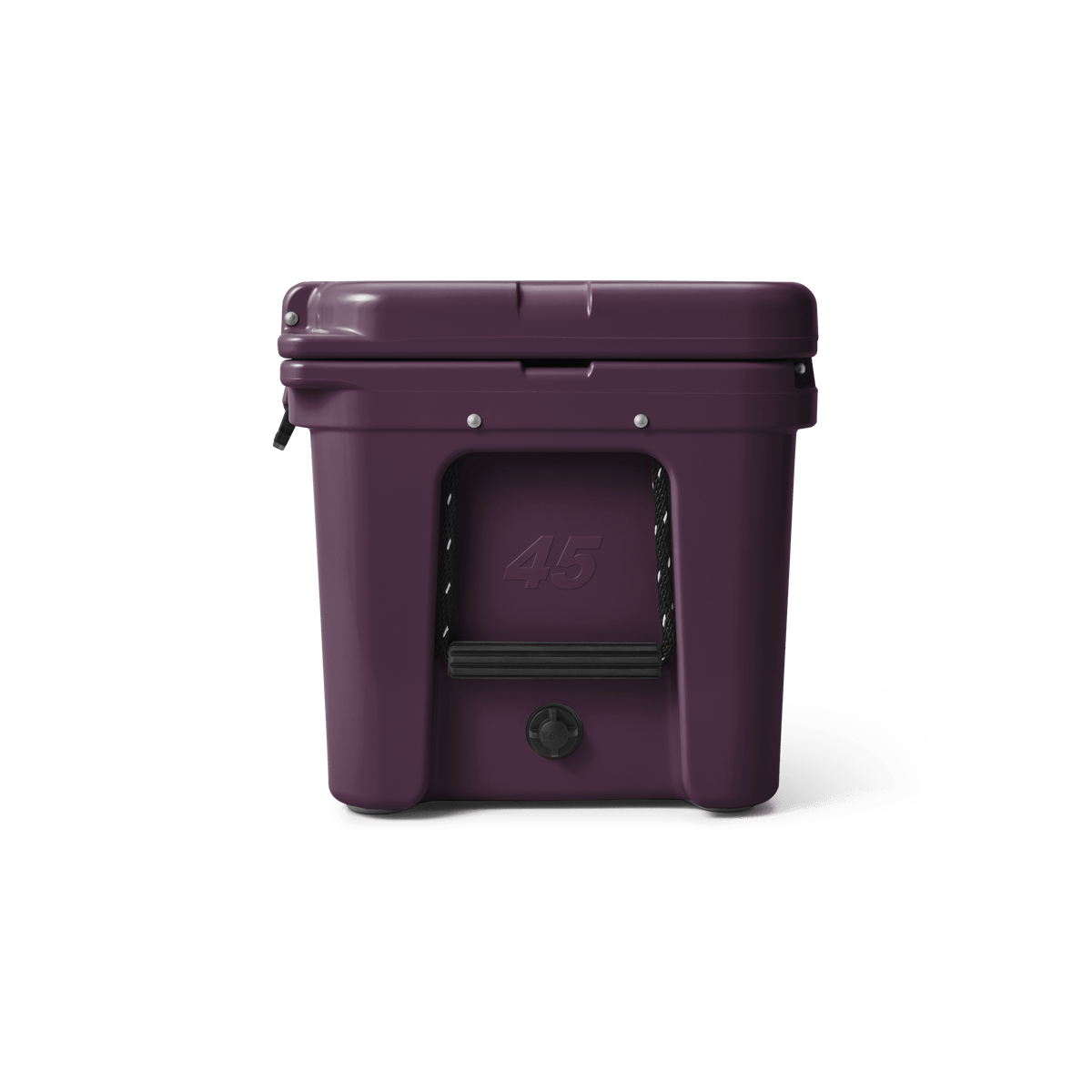 Tundra® 45 Hard Cooler Cool Box