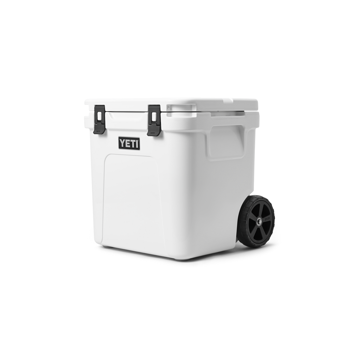 Roadie® 48 Wheeled Cooler cool box with wheels (large)