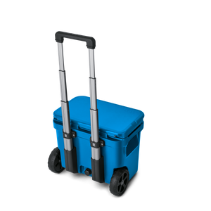 Roadie® 32 Wheeled Cooler Cool Box with Wheels