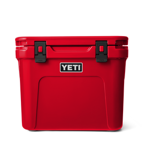 Roadie® 32 Wheeled Cooler Cool Box with Wheels