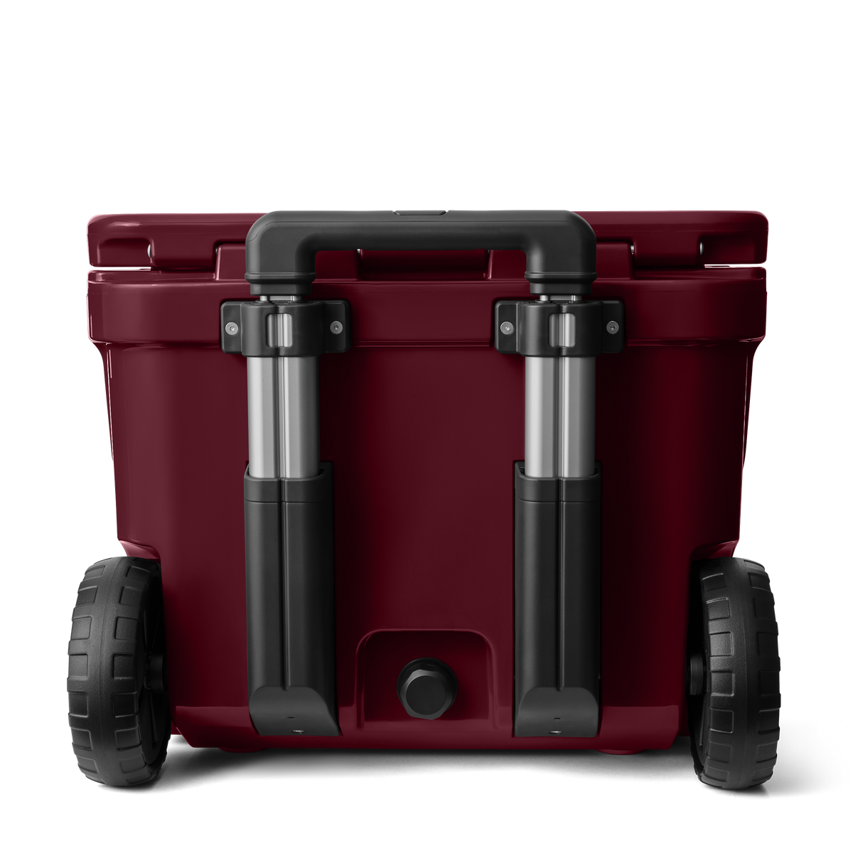 Roadie® 32 Wheeled Cooler Cool Box with Wheels