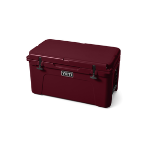 Tundra® 65 Hard Cooler koelbox (groot)