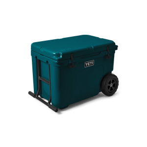 Tundra Haul® Wheeled Cooler cooler with wheels (large)