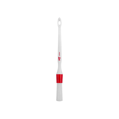 Exterior Auto Detailing Brush