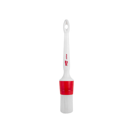 Exterior Auto Detailing Brush