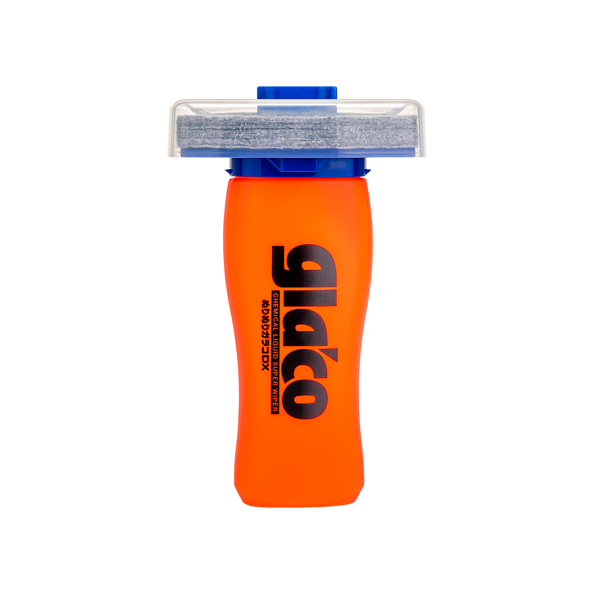 Soft99 Glaco DX Schreibenversieglung 110ml bei Detailing1.de kaufen